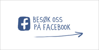 FB