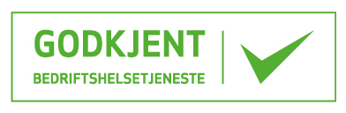 GodkjentBHT