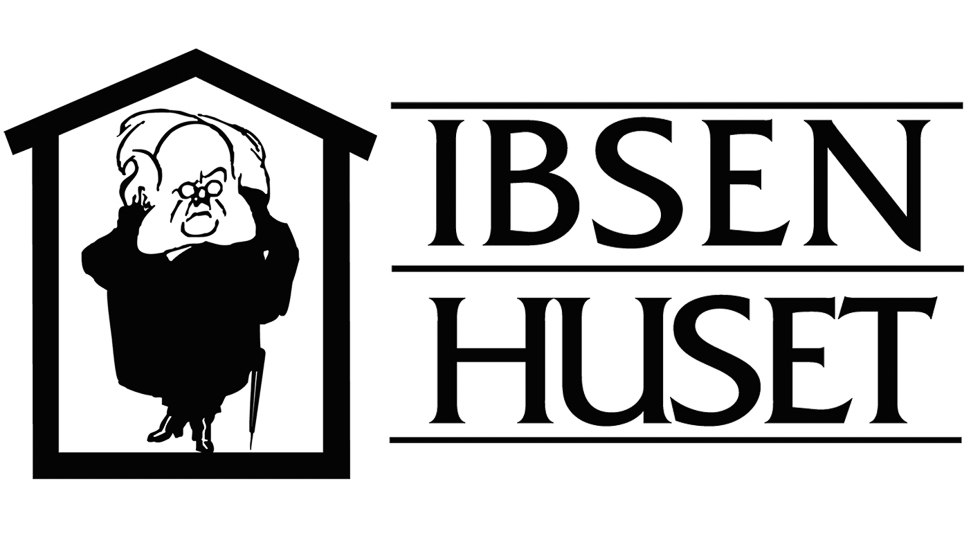 Logo Ibsenhuset 980x536 
