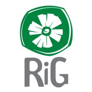 RIG logo