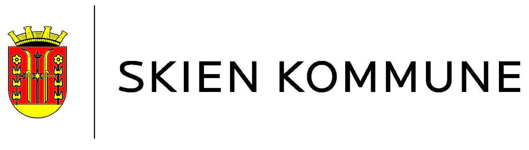 SK