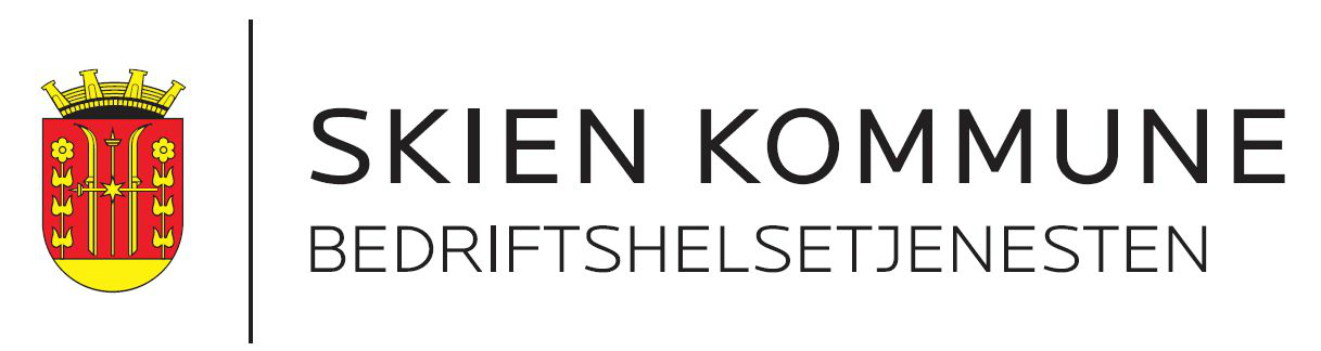 SK logo BHT