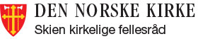 kirkelig fellesråd